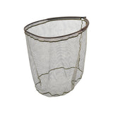 Sacadera net Prologic s V XL