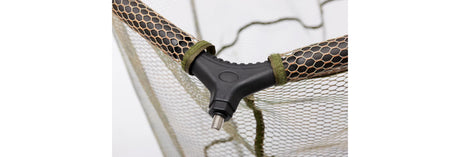 Sacadera net Prologic s V XL