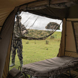 Úkryt Avid Carp Screen House XT