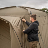 Úkryt Avid Carp Screen House XT