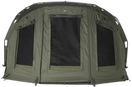 Refugio JRC Extreme TX Bivvy pro 2 osoby