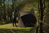 Přístřešek Solar Undercover Brolly System