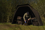 Přístřešek Solar Undercover Brolly System