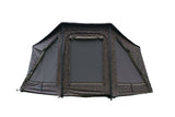 Přístřešek Solar Undercover Brolly System