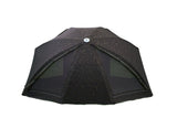 Přístřešek Solar Undercover Brolly System