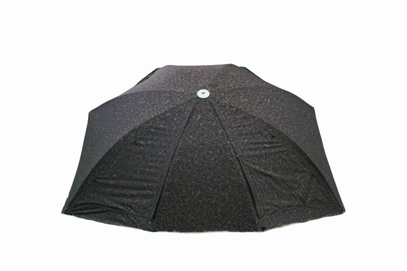 Přístřešek Solar Undercover Brolly System