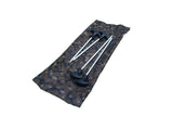 Přístřešek Solar Undercover Brolly System
