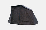 Přístřešek Solar Undercover Brolly System