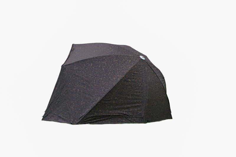 Přístřešek Solar Undercover Brolly System