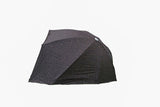 Přístřešek Solar Undercover Brolly System