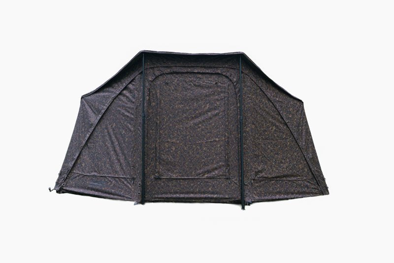 Přístřešek Solar Undercover Brolly System