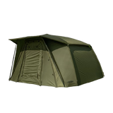 Refugio Avid Carp EXO 2 RV