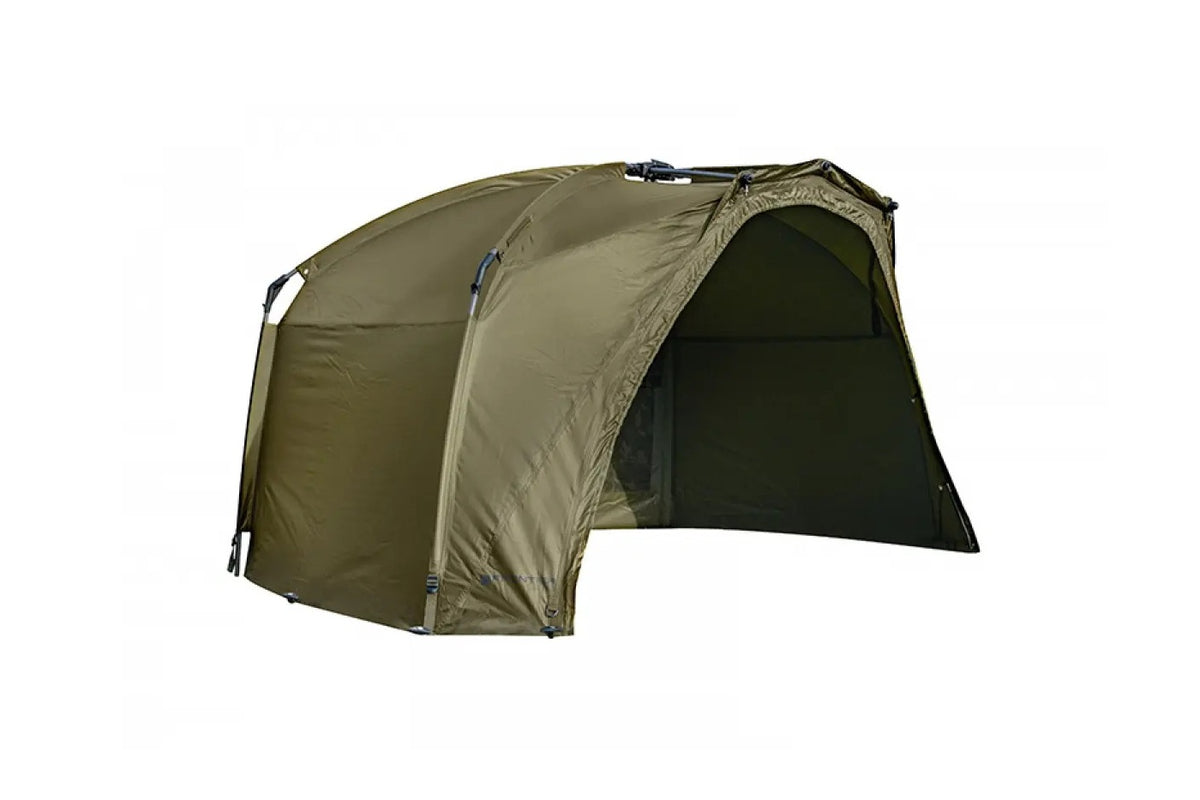 Přístřešek Fox Frontier Lite