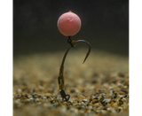 Ronnie Rukáv Avid Carp Velký