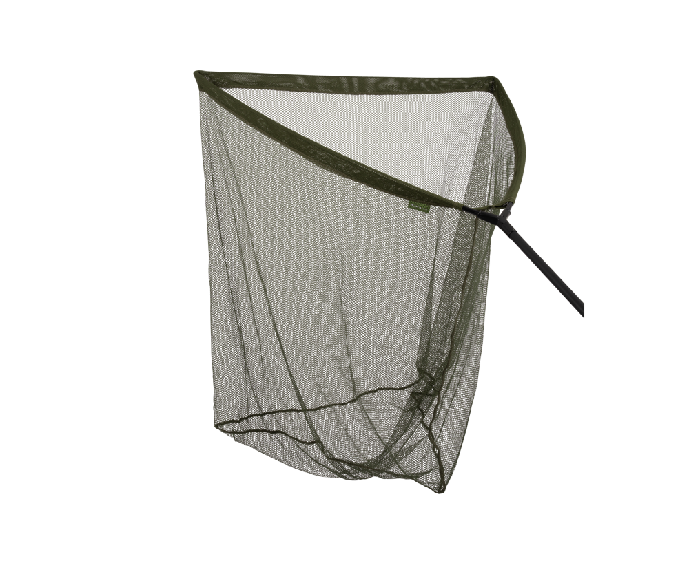 Sacadera Korum Specimen Combo 36" - Tienda Carpfishing