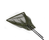 Sacadera Korum Specimen Combo 36" - Tienda Carpfishing