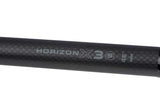 Sacadera Fox Horizon X3s 46" 1 sekce