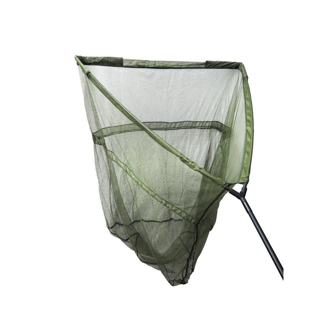 Sacadera JRC Defender 42" 1 noha