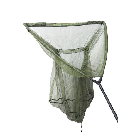 Sacadera JRC Defender 42" 1 noha