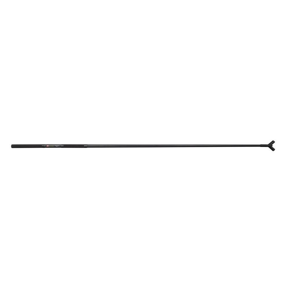 Sacadera JRC Defender 42" 1 noha