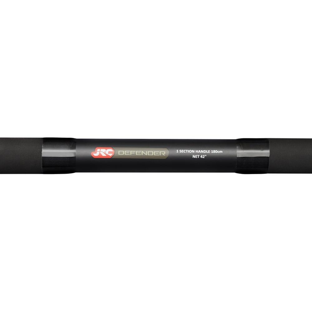 Sacadera JRC Defender 42" 1 noha