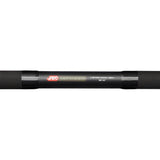 Sacadera JRC Defender 42" 1 noha