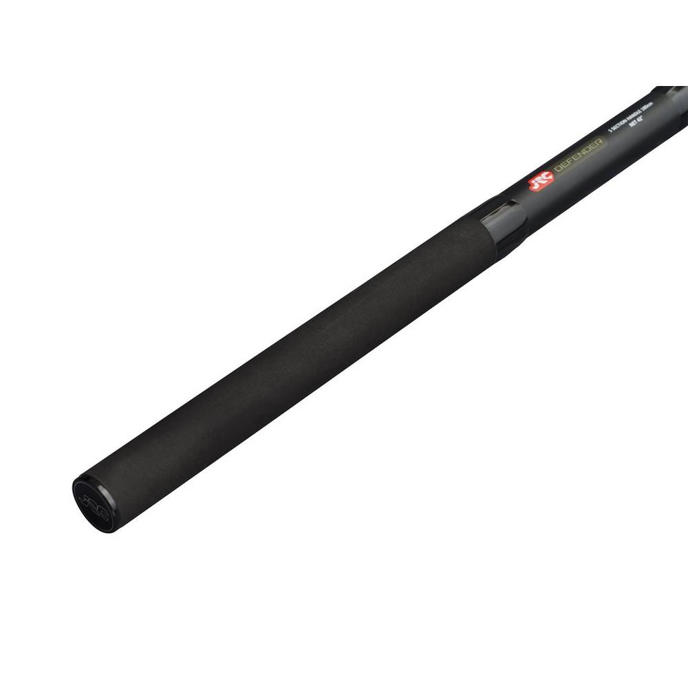 Sacadera JRC Defender 42" 1 noha