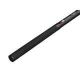 Sacadera JRC Defender 42" 1 noha