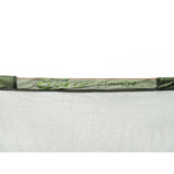 Sacadera JRC Defender 42" 1 noha