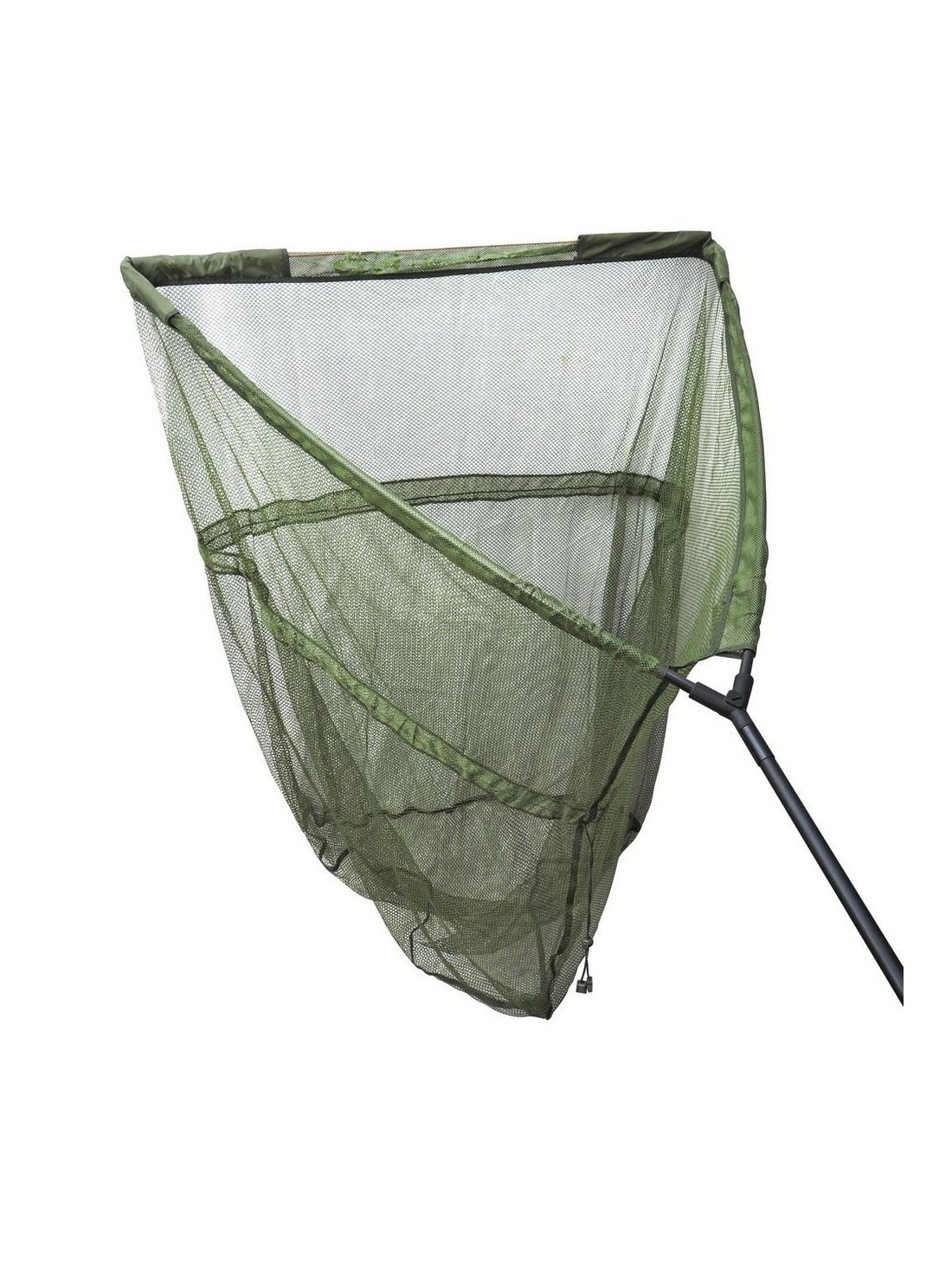 Sacadera JRC Defender 42" 2 sekce