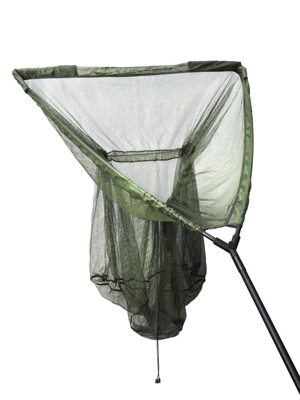 Sacadera JRC Defender 42" 2 sekce