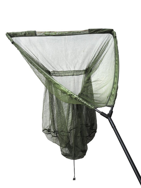 Sacadera JRC Defender 42" 2 sekce