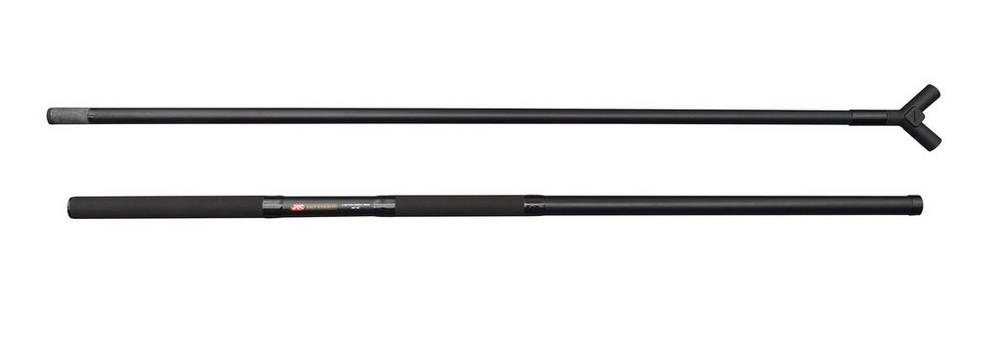 Sacadera JRC Defender 42" 2 sekce