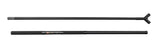 Sacadera JRC Defender 42" 2 sekce