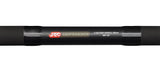 Sacadera JRC Defender 42" 2 sekce