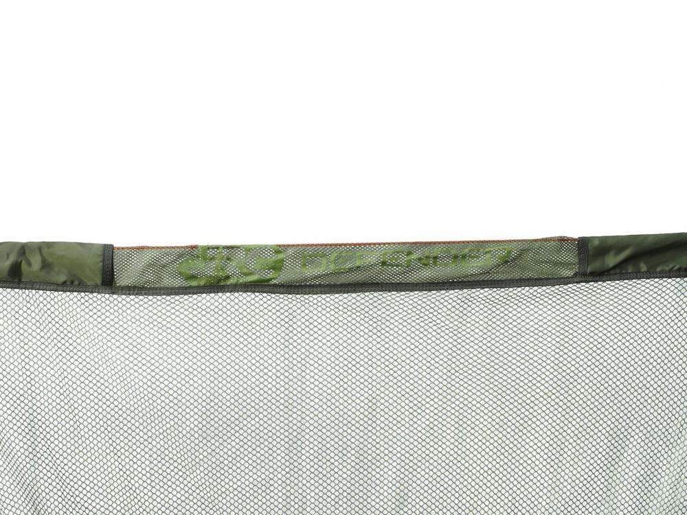 Sacadera JRC Defender 42" 2 sekce
