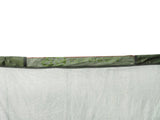 Sacadera JRC Defender 42" 2 sekce
