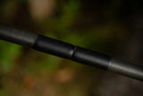 Podběrák Nash Scope OPS Retract 42" 2 Díly