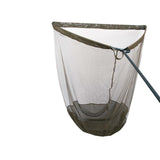 Sacadera Sonik SK-47 42" 2 sekce