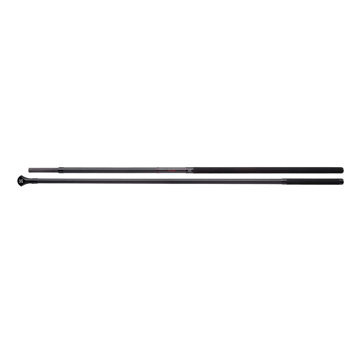 Sacadera Sonik SK-47 42" 2 sekce