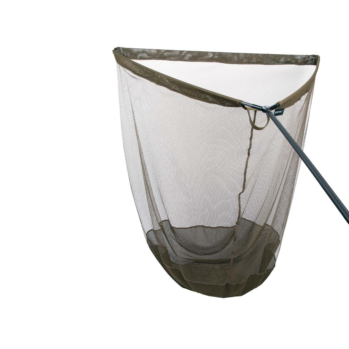 Sacadera Sonik SK-47 46" 2 sekce