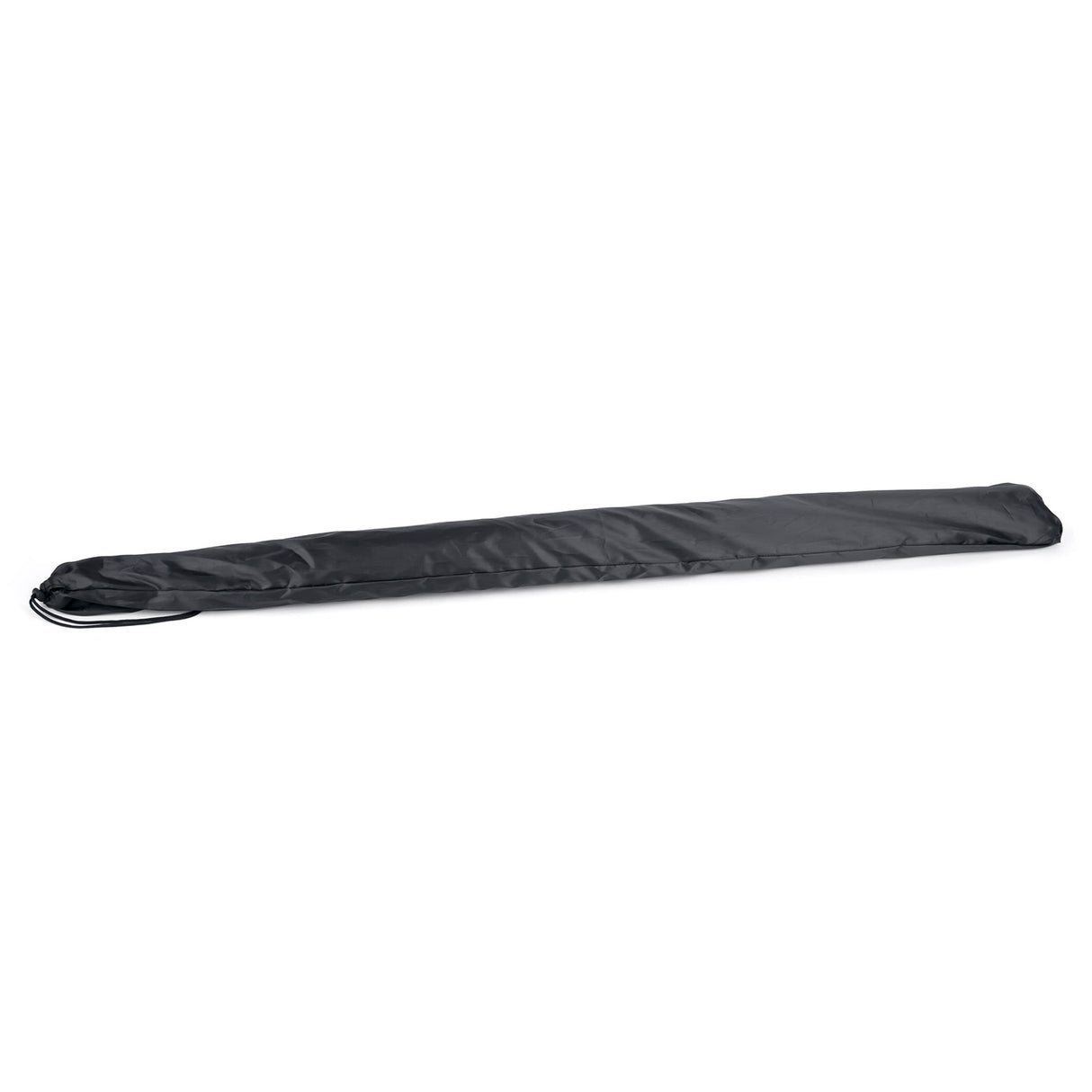 Sacadera Sonik SK-47 46" 2 sekce
