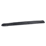 Sacadera Sonik SK-47 46" 2 sekce