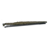 Sacadera Sonik SK-47 46" 2 sekce
