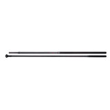 Sacadera Sonik SK-47 46" 2 sekce