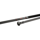 Sacadera Sonik SK-47 46" 2 sekce