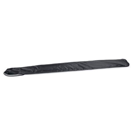 Sacadera Sonik SK-47 50" 2 sekce