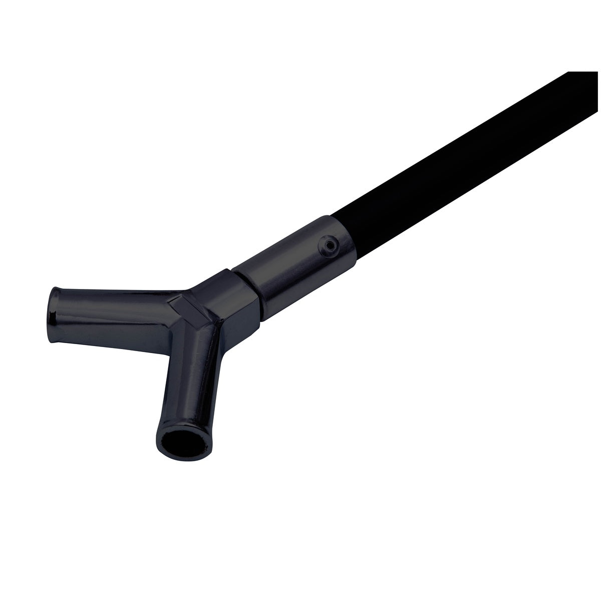 Sacadera Mikado Territory 42" 6 stop 2 sekce
