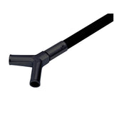 Sacadera Mikado Territory 42" 6 stop 2 sekce