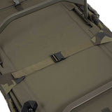 Saco de dormir Avid Carp Revolve - Tienda Carpfishing